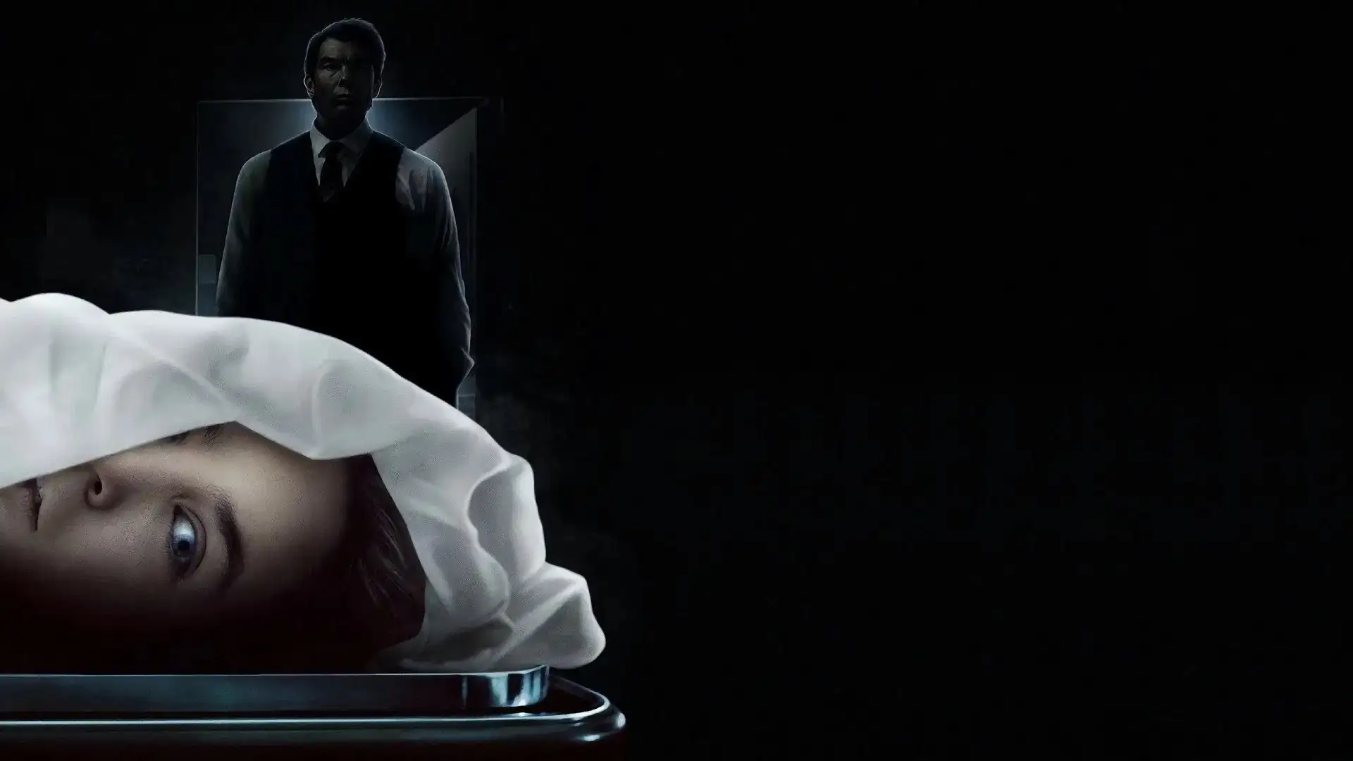 تظاهر به مرگ